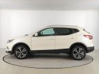 Nissan Qashqai - fotka číslo 2