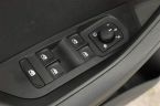 Škoda Karoq - fotka číslo 8