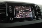 Škoda Karoq - fotka číslo 14