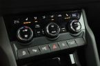 Škoda Karoq - fotka číslo 26