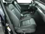 Volkswagen Passat - fotka číslo 8