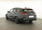 Hyundai i30 - fotka číslo 3