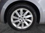 Škoda Superb - fotka číslo 14