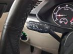 Škoda Superb - fotka číslo 16