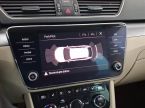 Škoda Superb - fotka číslo 21