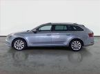 Škoda Superb - fotka číslo 2