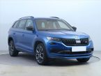 Škoda Kodiaq - fotka číslo 0