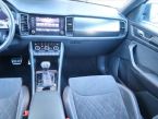 Škoda Kodiaq - fotka číslo 7