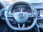 Škoda Kodiaq - fotka číslo 14