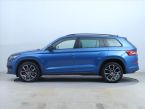 Škoda Kodiaq - fotka číslo 2