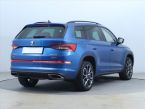 Škoda Kodiaq - fotka číslo 4
