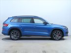 Škoda Kodiaq - fotka číslo 5