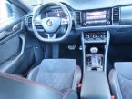 Škoda Kodiaq - fotka číslo 6