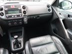Volkswagen Tiguan - fotka číslo 7