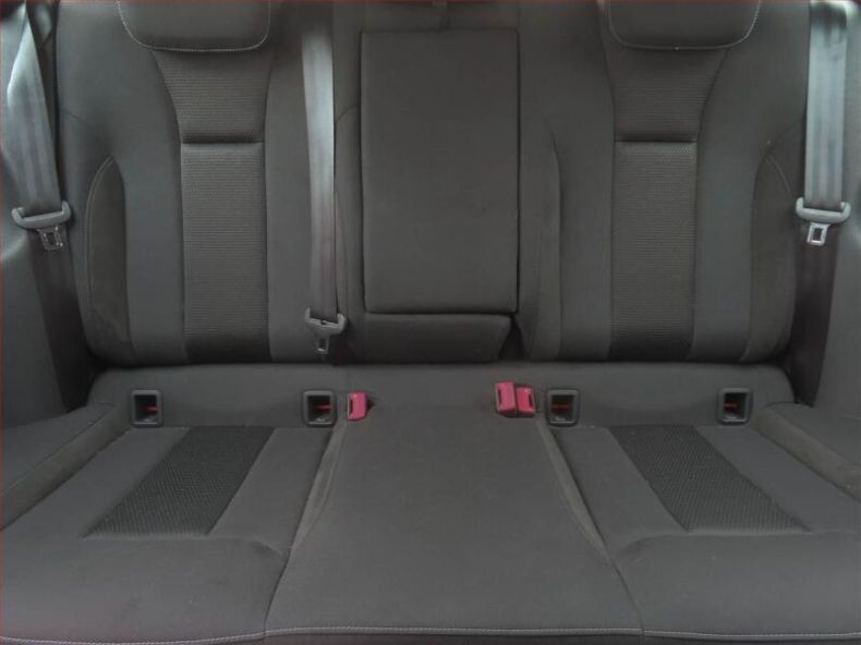 Škoda Scala - hlavní fotka