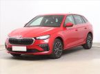 Škoda Scala - fotka číslo 1