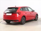 Škoda Scala - fotka číslo 4