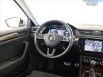 Škoda Superb - fotka číslo 6