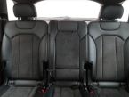 Audi Q7 - fotka číslo 9