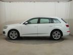 Audi Q7 - fotka číslo 2