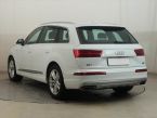 Audi Q7 - fotka číslo 3