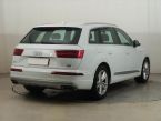 Audi Q7 - fotka číslo 4