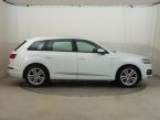 Audi Q7 - fotka číslo 5