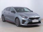 Kia Pro_cee´d - fotka číslo 0