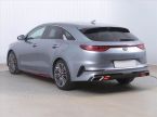 Kia Pro_cee´d - fotka číslo 3