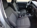 Toyota Auris - fotka číslo 6