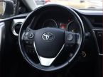 Toyota Auris - fotka číslo 13