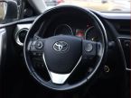 Toyota Auris - fotka číslo 13