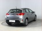 Toyota Auris - fotka číslo 4