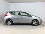 Toyota Auris - fotka číslo 5