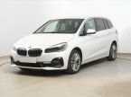 BMW Řada 2 - fotka číslo 1