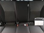 Toyota Yaris - fotka číslo 9