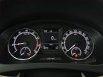 Škoda Rapid - fotka číslo 8