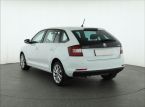Škoda Rapid - fotka číslo 3