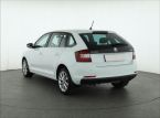 Škoda Rapid - fotka číslo 3