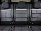 Citroën C5 Aircross - fotka číslo 9