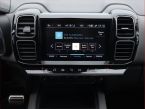 Citroën C5 Aircross - fotka číslo 11