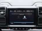 Citroën C5 Aircross - fotka číslo 18