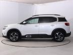Citroën C5 Aircross - fotka číslo 2