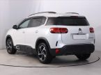 Citroën C5 Aircross - fotka číslo 3