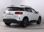 Citroën C5 Aircross - fotka číslo 4