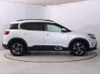 Citroën C5 Aircross - fotka číslo 5