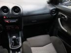 Seat Ibiza - fotka číslo 7