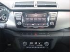 Škoda Fabia - fotka číslo 11