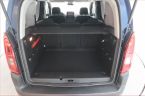 Citroën Berlingo - fotka číslo 12