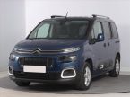 Citroën Berlingo - fotka číslo 1